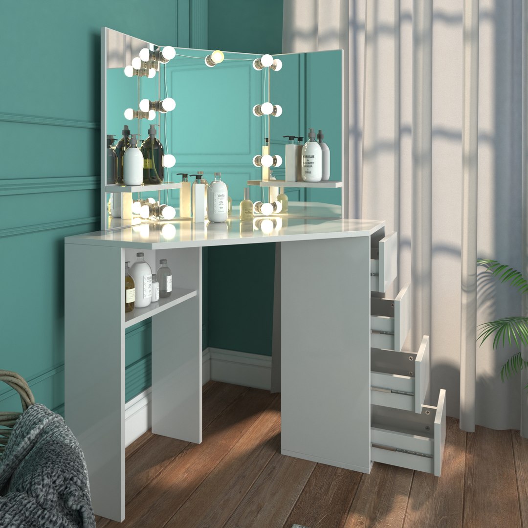 Parfume table 3D model https://p.turbosquid.com/ts-thumb/Xe/QABWGO/JP/22/jpg/1640949253/1920x1080/fit_q87/768564435df4415b31c94c834432d882c4dff3d6/22.jpg
