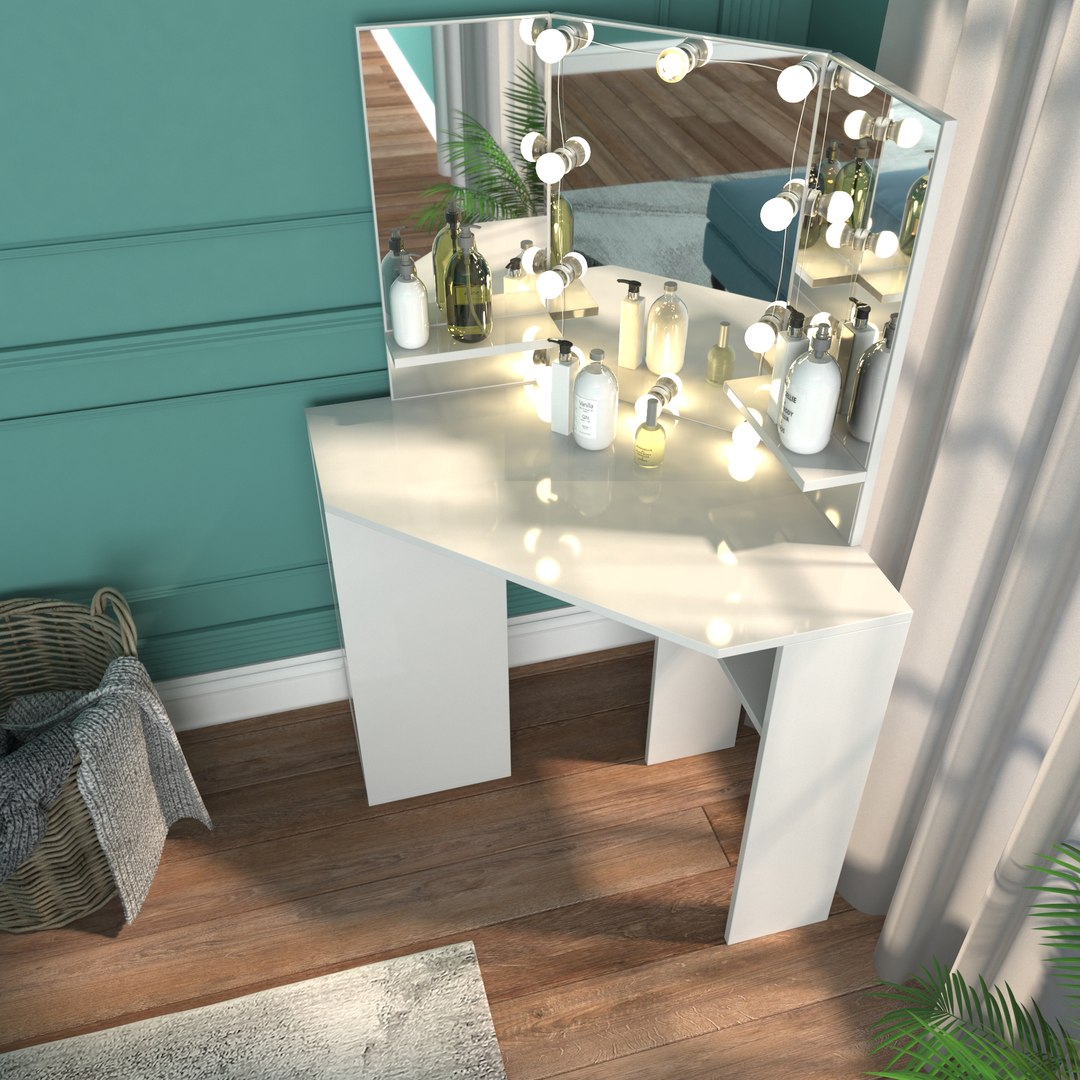 Parfume table 3D model https://p.turbosquid.com/ts-thumb/Xe/QABWGO/VY/41/jpg/1640949254/1920x1080/fit_q87/155f32f0f6ef5643545b871ff09f908c2fb58173/41.jpg