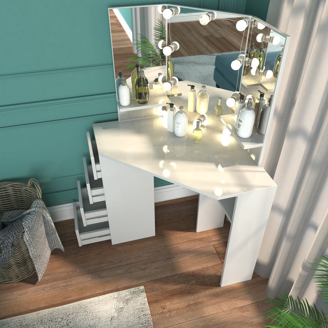 Parfume table 3D model https://p.turbosquid.com/ts-thumb/Xe/QABWGO/mY/42/jpg/1640949257/1920x1080/fit_q87/09810d0f7b9c058dd5b3b28877d1b3844590dcbd/42.jpg