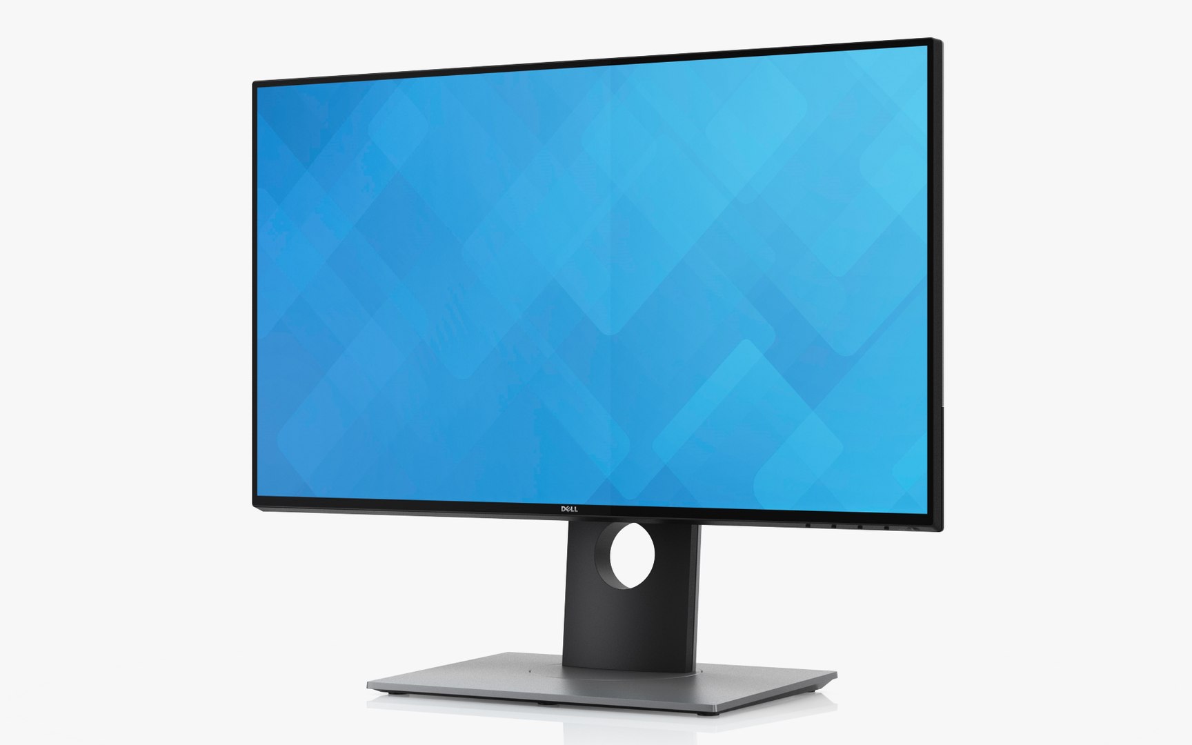 Dell 2417h shop