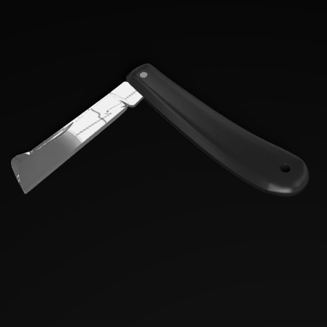 x budding knife https://p.turbosquid.com/ts-thumb/Xe/WY2M7G/BKJ1aJ1I/budknife3/jpg/1361214468/1920x1080/fit_q87/25a90ef9acf5d0bc8dfb4f7e1813d71336c0923e/budknife3.jpg