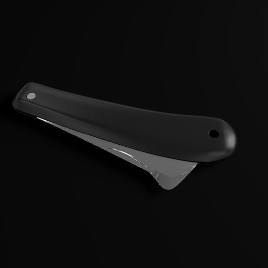 x budding knife https://p.turbosquid.com/ts-thumb/Xe/WY2M7G/NaAXQtkD/budknife4/jpg/1361214468/1920x1080/fit_q87/229dea08ece468092adc27b2b7970d5d88879111/budknife4.jpg
