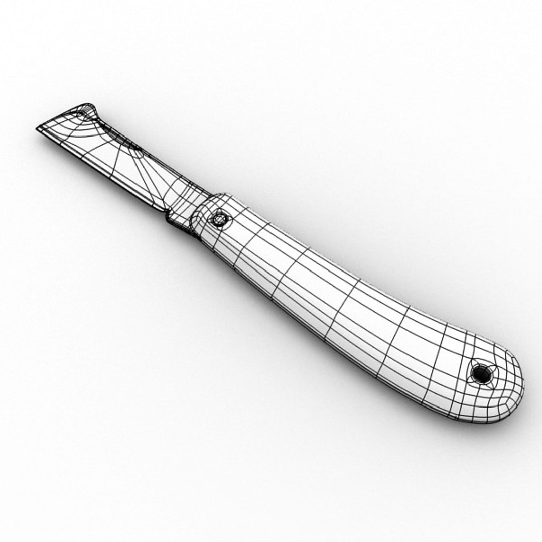 x budding knife https://p.turbosquid.com/ts-thumb/Xe/WY2M7G/yMeteziM/budknife6_wire/jpg/1361214468/1920x1080/fit_q87/9b3feaf9703f1788478b79953f54fcca66a6a742/budknife6_wire.jpg