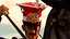 Napoleone guardia polacca Lancer Czapka