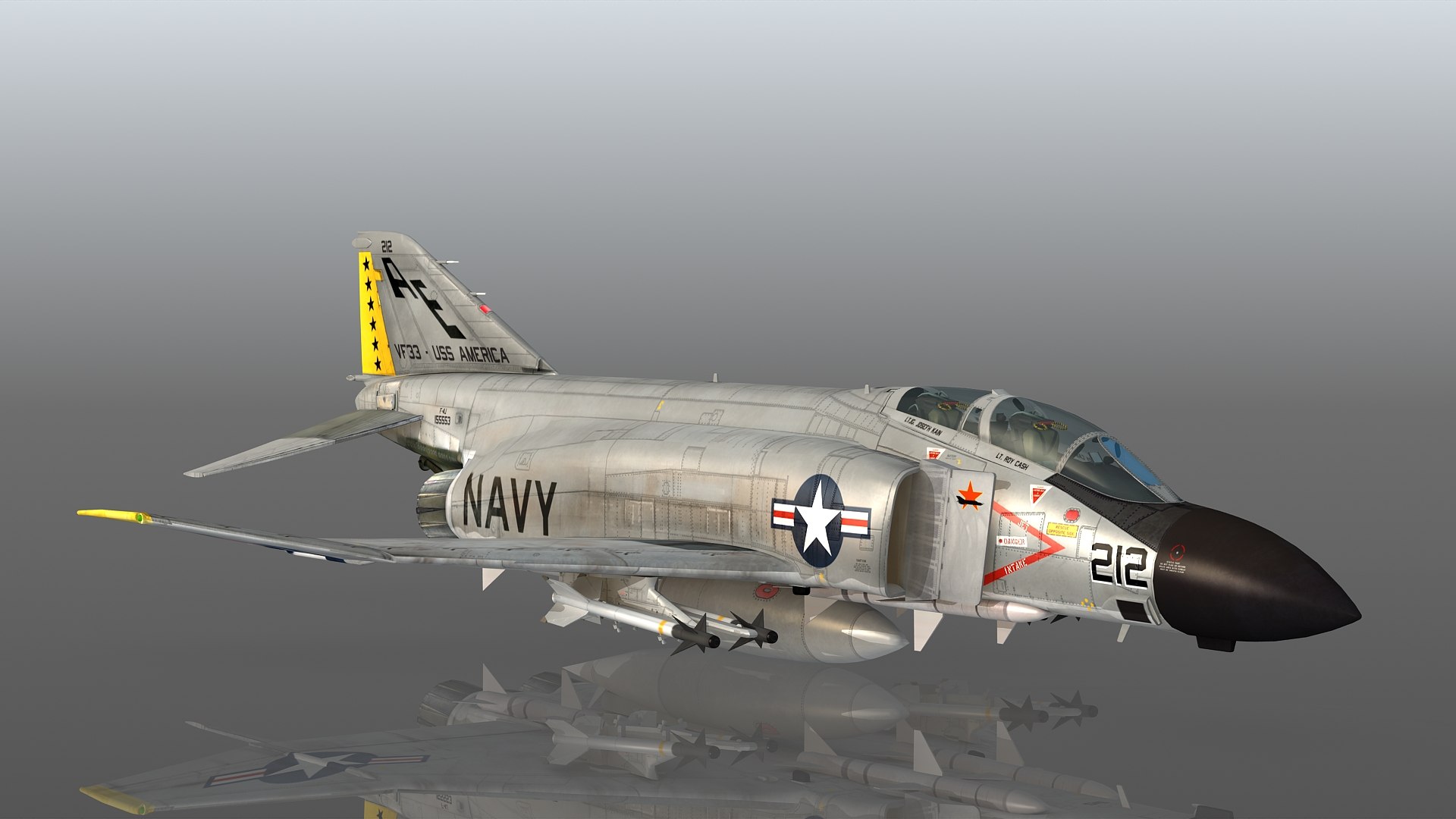 3D F4 J NAVY Phantom II Tarsiers Mig Killer model https://p.turbosquid.com/ts-thumb/Xe/Zp7L1B/1o/f4jn_033/jpg/1631179475/1920x1080/fit_q87/5db24fa41840c79e9cdfa095bbf8953d9dac6842/f4jn_033.jpg