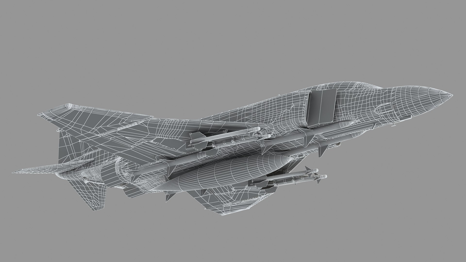 3D F4 J NAVY Phantom II Tarsiers Mig Killer model https://p.turbosquid.com/ts-thumb/Xe/Zp7L1B/5C/f4jn_052/jpg/1631179455/1920x1080/fit_q87/a3280c797b82c74c0ea9d6fb0f39ba1278d93684/f4jn_052.jpg