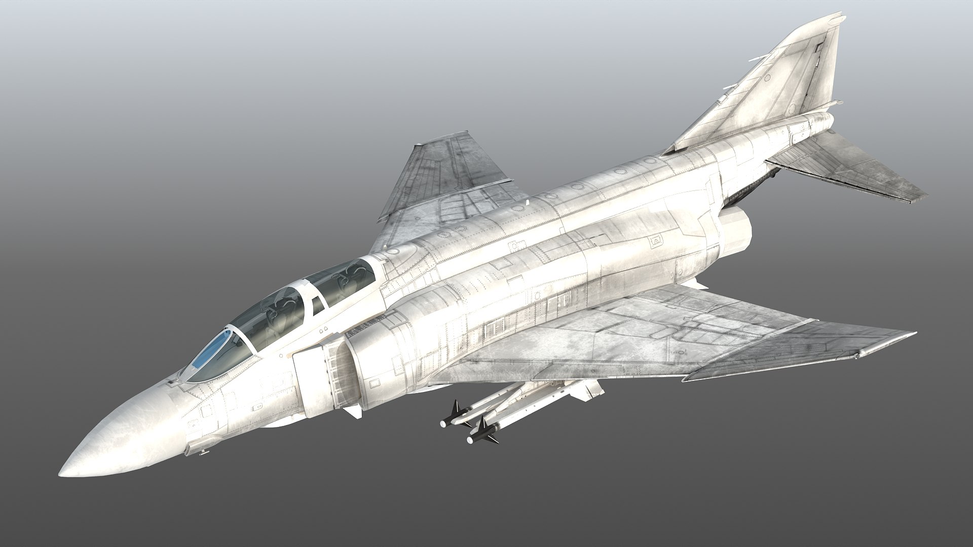 3D F4 J NAVY Phantom II Tarsiers Mig Killer model https://p.turbosquid.com/ts-thumb/Xe/Zp7L1B/5p/f4jn_041/jpg/1631179429/1920x1080/fit_q87/2a20cb9ea7b6e750030eed36130a2018cefd3892/f4jn_041.jpg