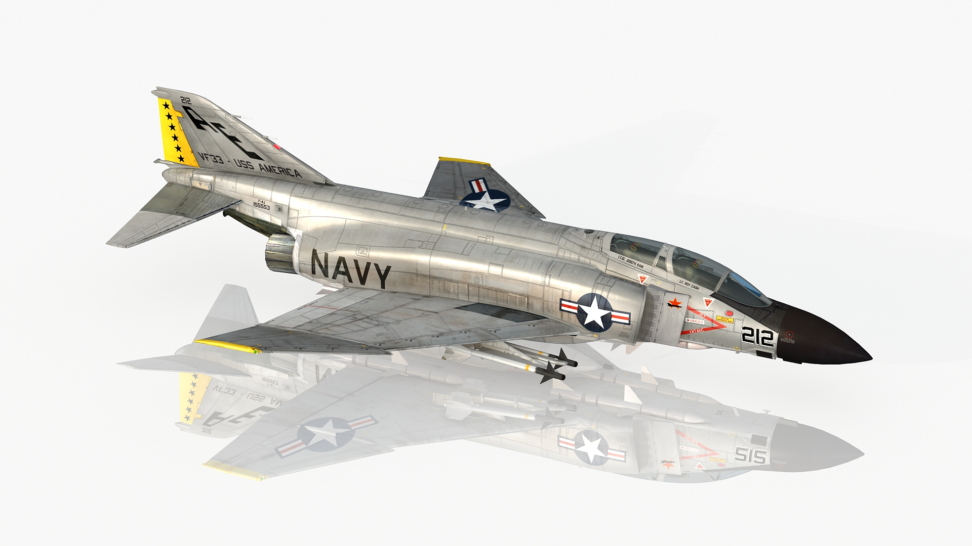 3D F4 J NAVY Phantom II Tarsiers Mig Killer model https://p.turbosquid.com/ts-thumb/Xe/Zp7L1B/6J/f4/jpg/1631199506/1920x1080/turn_fit_q99/954e5482a9a6a88d8f579ad72e2d826fcbf04f7a/f4-1.jpg