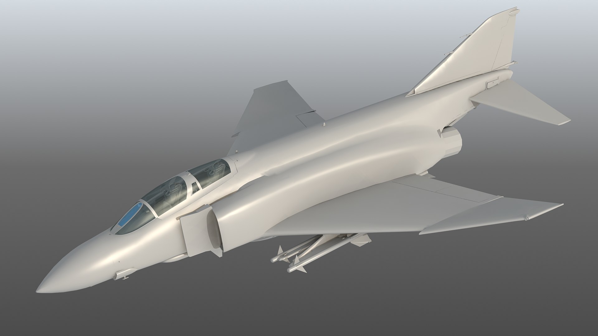 3D F4 J NAVY Phantom II Tarsiers Mig Killer model https://p.turbosquid.com/ts-thumb/Xe/Zp7L1B/76/f4jn_043/jpg/1631179423/1920x1080/fit_q87/1ef777d5f6d0a779be9991912c54d8eb4865896a/f4jn_043.jpg