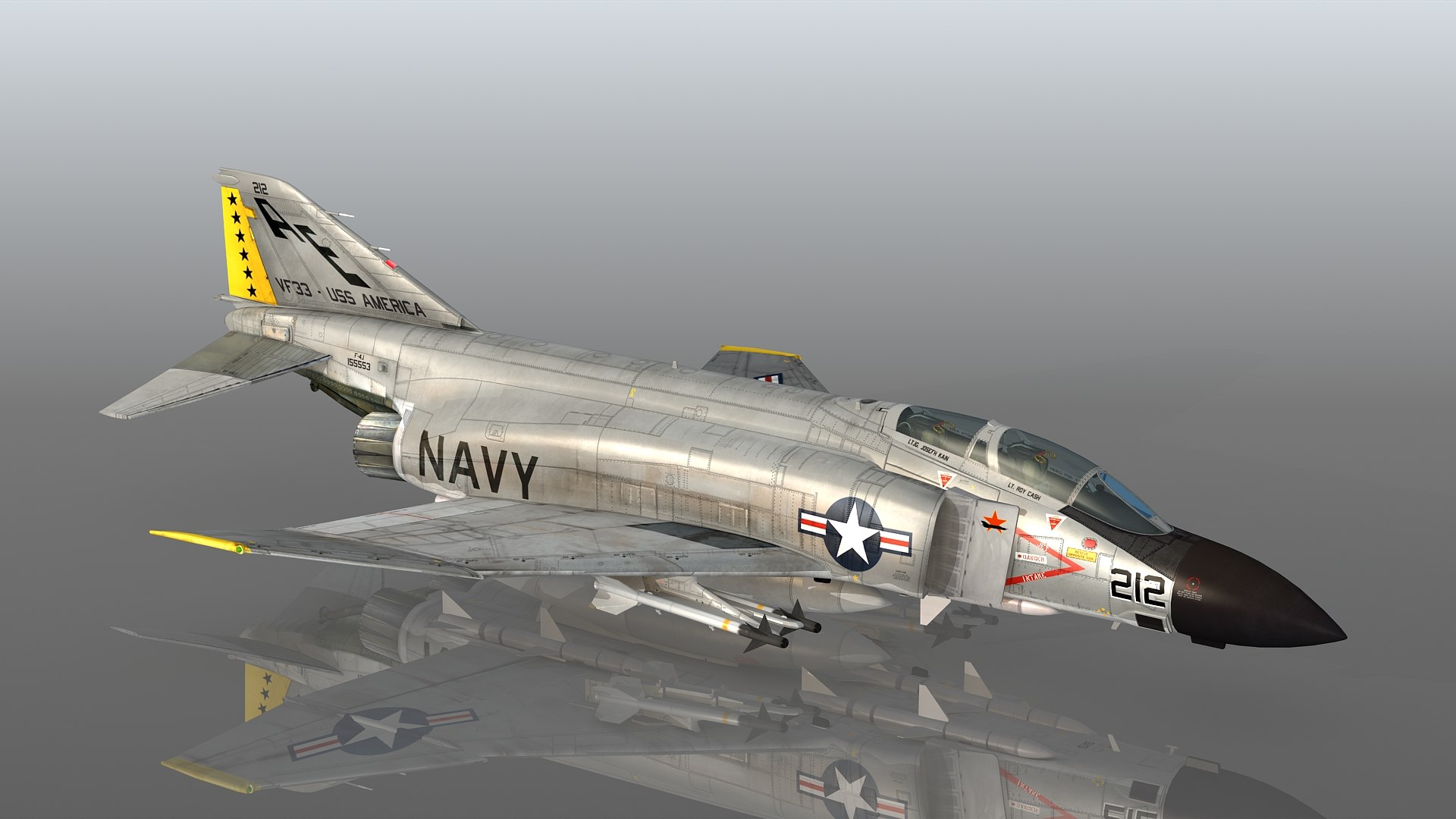 3D F4 J NAVY Phantom II Tarsiers Mig Killer model https://p.turbosquid.com/ts-thumb/Xe/Zp7L1B/7w/f4jn_031/jpg/1631179488/1920x1080/fit_q87/da9a6054a1ebcd6afbebf7b45362463965120d43/f4jn_031.jpg