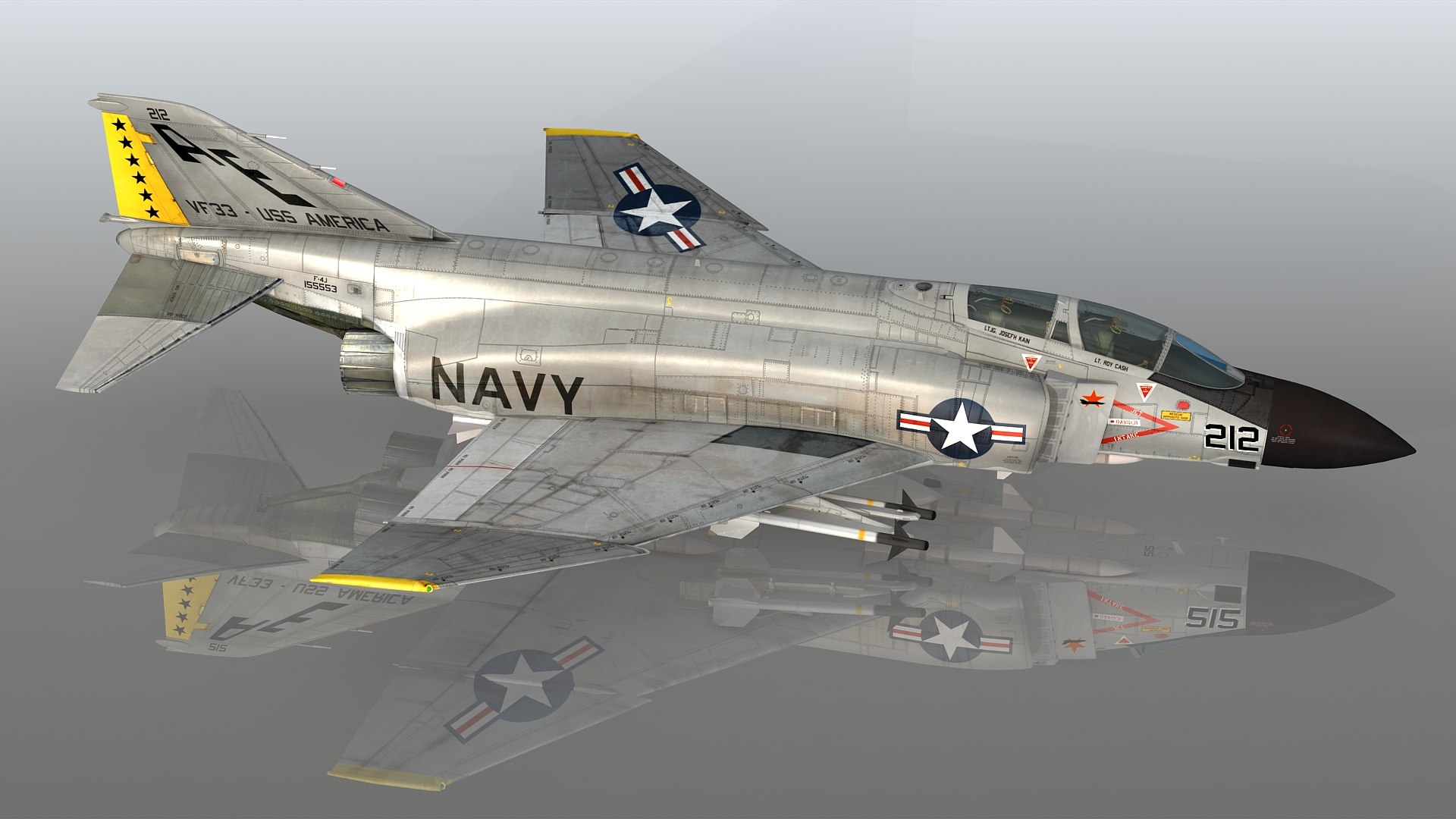 3D F4 J NAVY Phantom II Tarsiers Mig Killer model https://p.turbosquid.com/ts-thumb/Xe/Zp7L1B/Fw/f4jn_029/jpg/1631179497/1920x1080/fit_q87/47deb3a67ae41d23239d8793b7c4bb79748b1fe4/f4jn_029.jpg