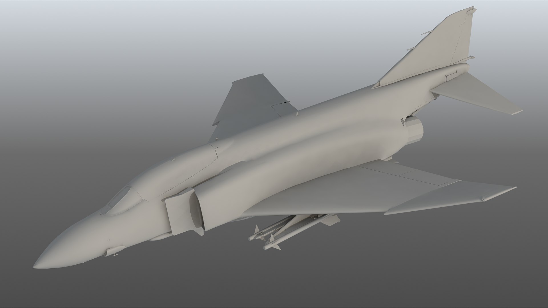 3D F4 J NAVY Phantom II Tarsiers Mig Killer model https://p.turbosquid.com/ts-thumb/Xe/Zp7L1B/LO/f4jn_045/jpg/1631179419/1920x1080/fit_q87/25f97127d42e6bece507116e997a05306077baf7/f4jn_045.jpg