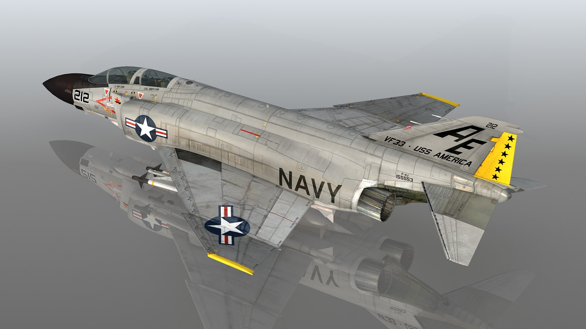 3D F4 J NAVY Phantom II Tarsiers Mig Killer model https://p.turbosquid.com/ts-thumb/Xe/Zp7L1B/MQ/f4jn_013/jpg/1631179434/1920x1080/fit_q87/9677f056b7d844fb3db1acb1698d12a840acaf6f/f4jn_013.jpg