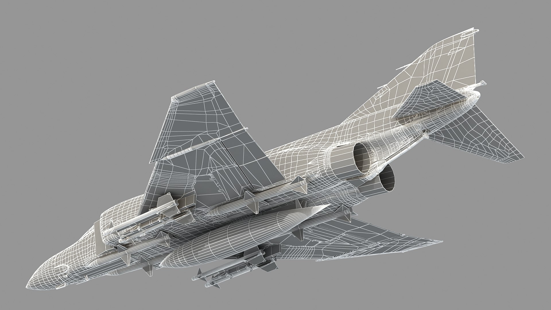 3D F4 J NAVY Phantom II Tarsiers Mig Killer model https://p.turbosquid.com/ts-thumb/Xe/Zp7L1B/Qm/f4jn_048/jpg/1631179464/1920x1080/fit_q87/cb37d1e9b5b6ae23969264d8146406481c772894/f4jn_048.jpg