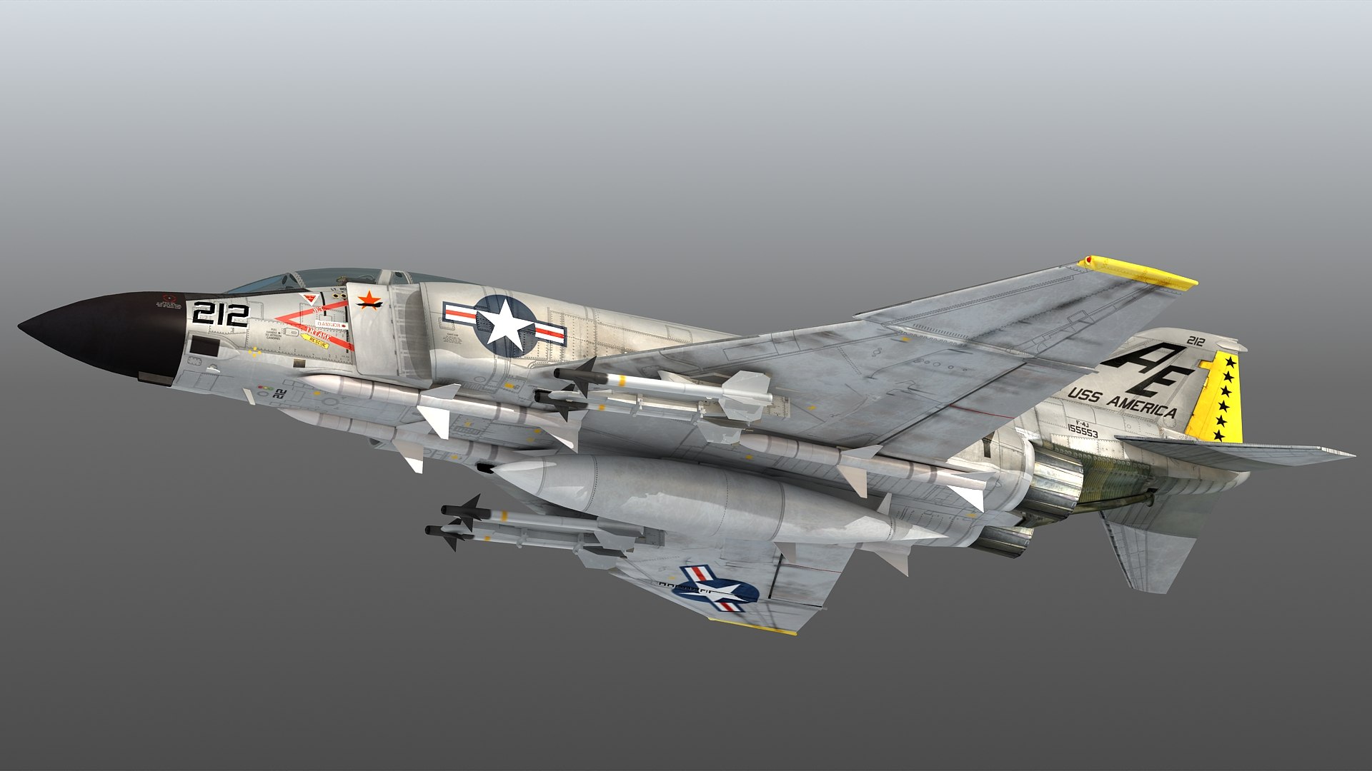 3D F4 J NAVY Phantom II Tarsiers Mig Killer model https://p.turbosquid.com/ts-thumb/Xe/Zp7L1B/RV/f4jn_008/jpg/1631179465/1920x1080/fit_q87/c1228f486530bc454375047e87131ee0ef9e0913/f4jn_008.jpg