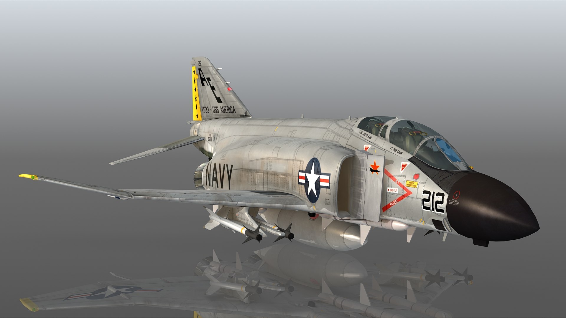 3D F4 J NAVY Phantom II Tarsiers Mig Killer model https://p.turbosquid.com/ts-thumb/Xe/Zp7L1B/V1/f4jn_034/jpg/1631179478/1920x1080/fit_q87/63049df18cc8f6e2a57319183769bed633cd4a15/f4jn_034.jpg