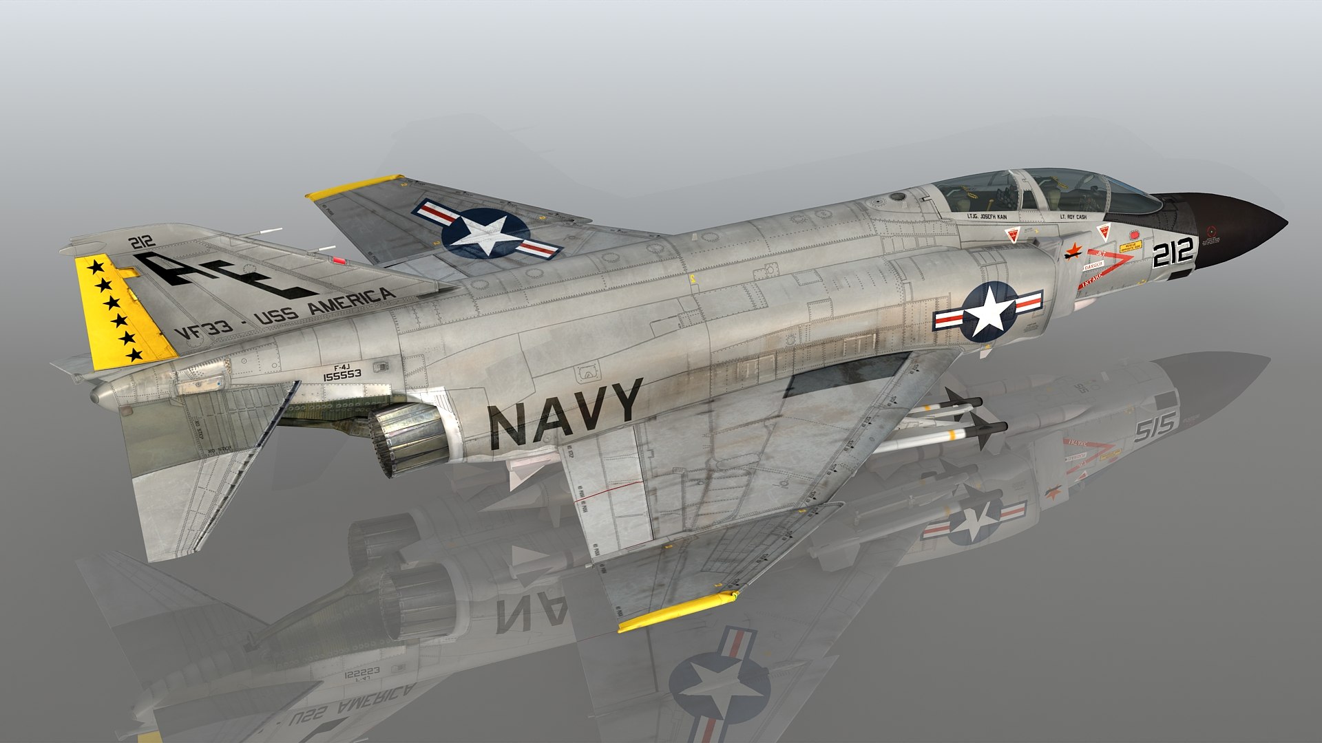 3D F4 J NAVY Phantom II Tarsiers Mig Killer model https://p.turbosquid.com/ts-thumb/Xe/Zp7L1B/Wm/f4jn_027/jpg/1631179500/1920x1080/fit_q87/71098ccc71eeff393178af07079d21d1ba35b4bb/f4jn_027.jpg