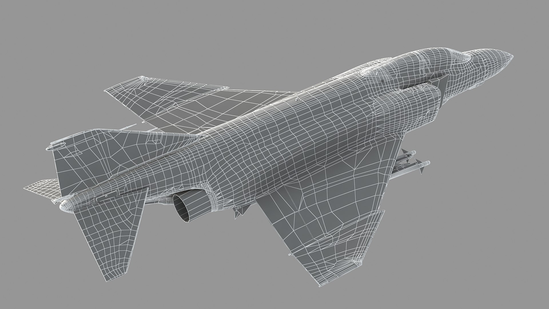 3D F4 J NAVY Phantom II Tarsiers Mig Killer model https://p.turbosquid.com/ts-thumb/Xe/Zp7L1B/X3/f4jn_050/jpg/1631179453/1920x1080/fit_q87/5afe5350ef4a53baf779fac7916f57b578697e21/f4jn_050.jpg