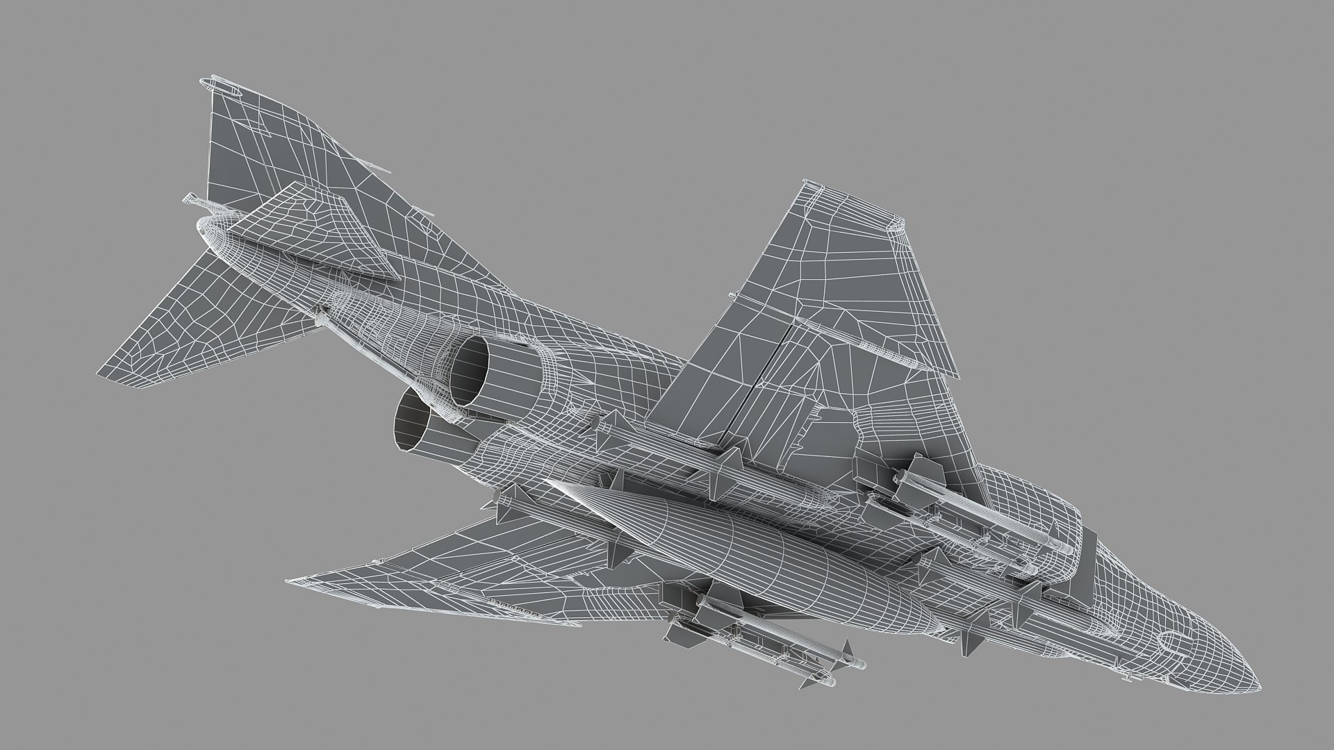 3D F4 J NAVY Phantom II Tarsiers Mig Killer model https://p.turbosquid.com/ts-thumb/Xe/Zp7L1B/bu/f4jn_049/jpg/1631179453/1920x1080/fit_q87/42b0fd37399ff71b1975d1229f32585c4822c8e3/f4jn_049.jpg