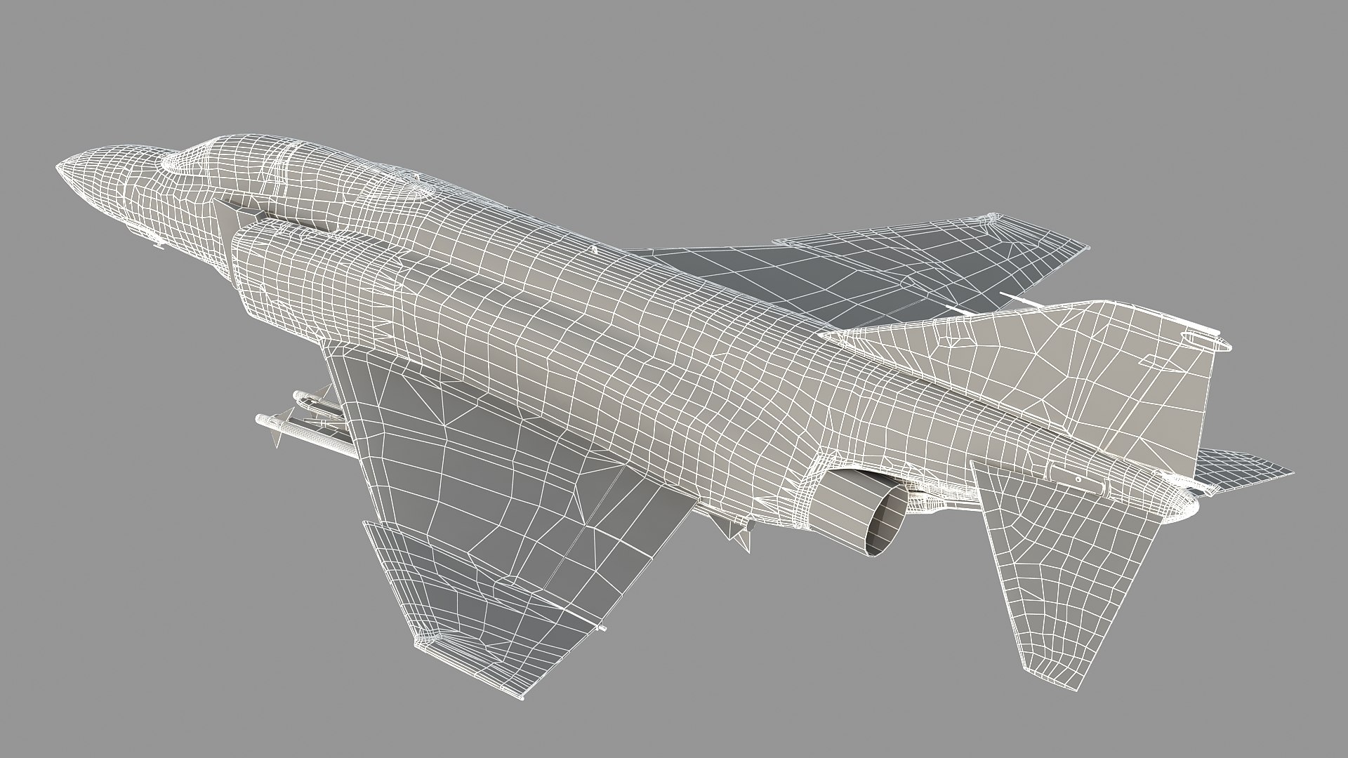 3D F4 J NAVY Phantom II Tarsiers Mig Killer model https://p.turbosquid.com/ts-thumb/Xe/Zp7L1B/bv/f4jn_047/jpg/1631179464/1920x1080/fit_q87/ecdcf637f334305793edf97199a29a1b088d82ba/f4jn_047.jpg