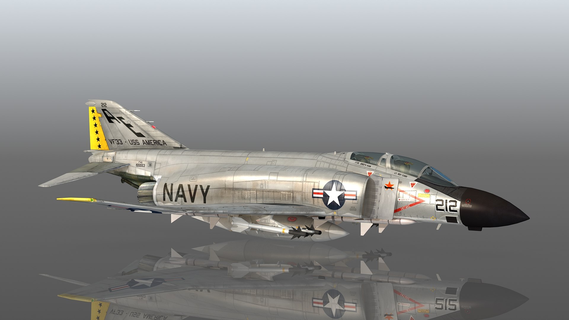 3D F4 J NAVY Phantom II Tarsiers Mig Killer model https://p.turbosquid.com/ts-thumb/Xe/Zp7L1B/hD/f4jn_032/jpg/1631179486/1920x1080/fit_q87/03e4bcaec1be26492b06166cc39f1edd9502bafe/f4jn_032.jpg