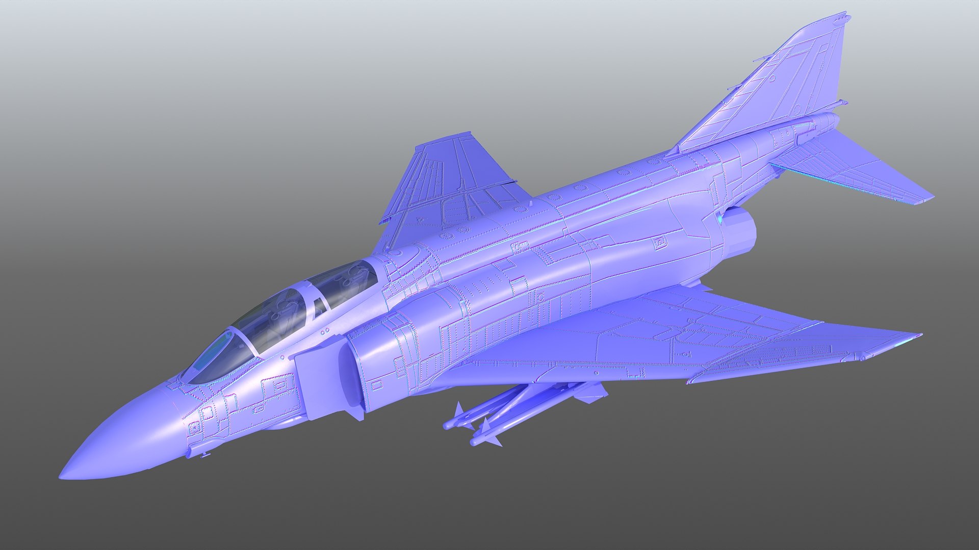 3D F4 J NAVY Phantom II Tarsiers Mig Killer model https://p.turbosquid.com/ts-thumb/Xe/Zp7L1B/lA/f4jn_042/jpg/1631179445/1920x1080/fit_q87/5234d5fe186599b2c5e38f4d56ad29ac9076eeec/f4jn_042.jpg
