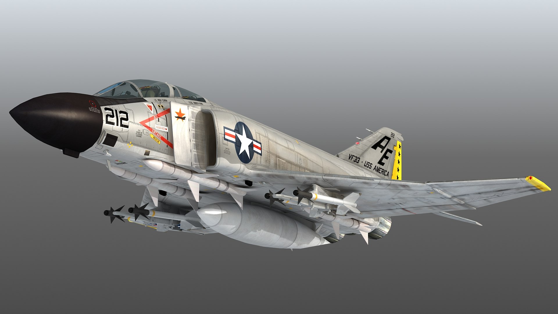 3D F4 J NAVY Phantom II Tarsiers Mig Killer model https://p.turbosquid.com/ts-thumb/Xe/Zp7L1B/qD/f4jn_017/jpg/1631179426/1920x1080/fit_q87/8fe05cde7766d757016a05c26d17972ce399553a/f4jn_017.jpg
