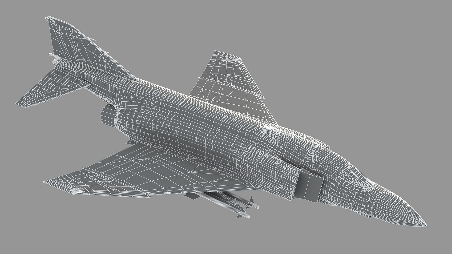 3D F4 J NAVY Phantom II Tarsiers Mig Killer model https://p.turbosquid.com/ts-thumb/Xe/Zp7L1B/sQ/f4jn_051/jpg/1631179453/1920x1080/fit_q87/01f4ba63841b076ec51bd2e7218e4dae58bda61d/f4jn_051.jpg