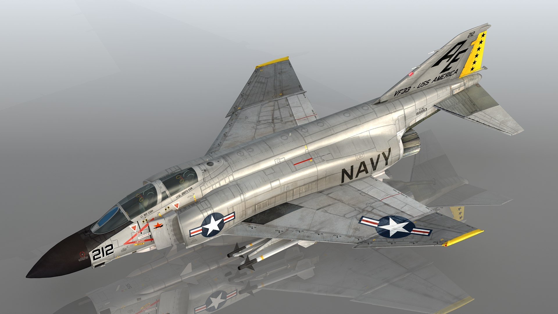 3D F4 J NAVY Phantom II Tarsiers Mig Killer model https://p.turbosquid.com/ts-thumb/Xe/Zp7L1B/sv/f4jn_003/jpg/1631179412/1920x1080/fit_q87/084a6fe179292e36a9e339bca9f5a512bf56409b/f4jn_003.jpg