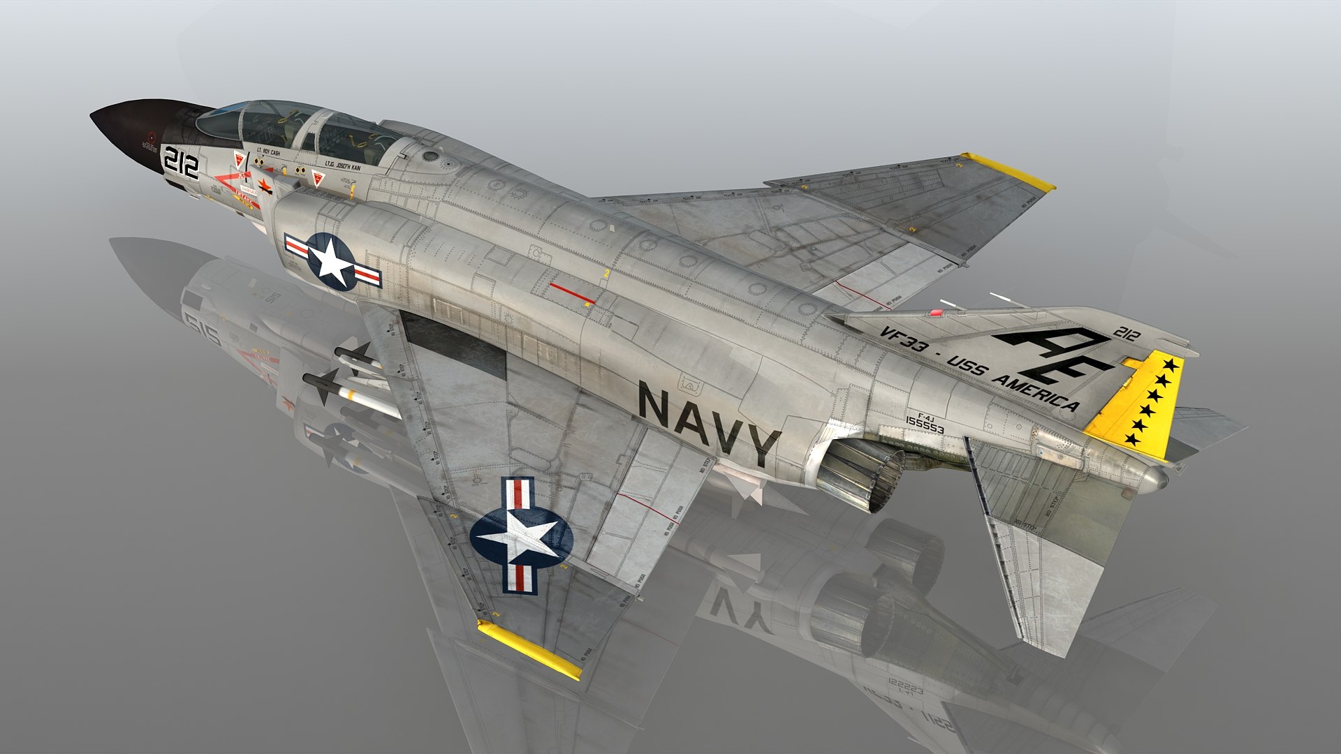 3D F4 J NAVY Phantom II Tarsiers Mig Killer model https://p.turbosquid.com/ts-thumb/Xe/Zp7L1B/tS/f4jn_012/jpg/1631179491/1920x1080/fit_q87/a78600e8141d4b21c71f7a03ad428f639e9d6dab/f4jn_012.jpg