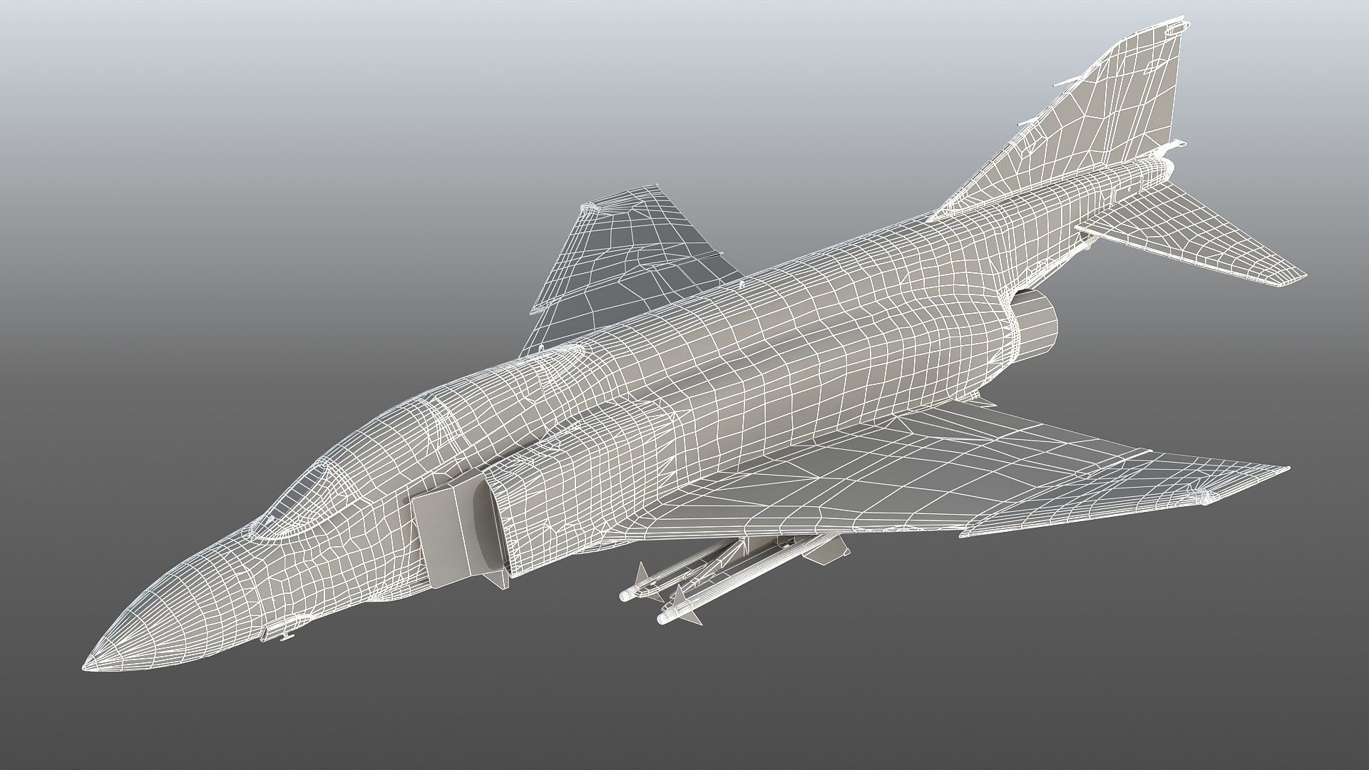 3D F4 J NAVY Phantom II Tarsiers Mig Killer model https://p.turbosquid.com/ts-thumb/Xe/Zp7L1B/tl/f4jn_046/jpg/1631179447/1920x1080/fit_q87/66bfa8c13a886bba7154e69c95ac78a9de04ff3f/f4jn_046.jpg