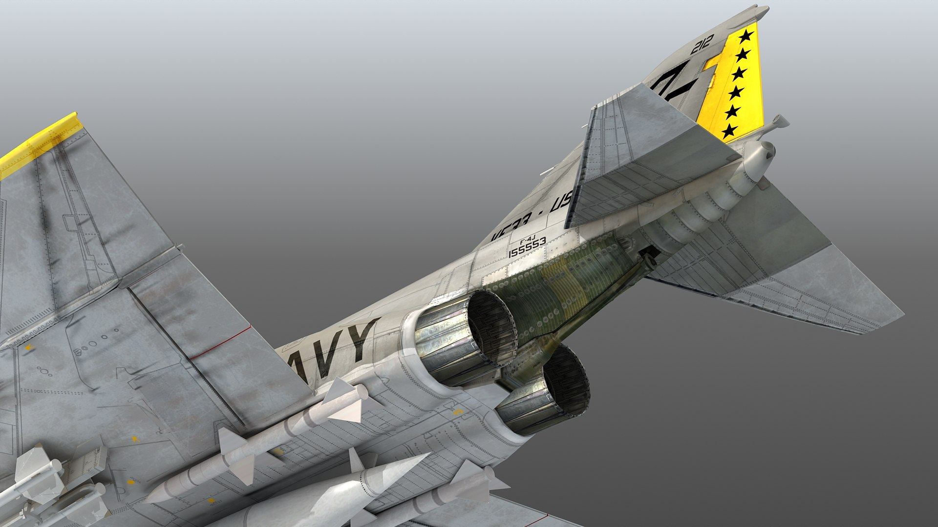 3D F4 J NAVY Phantom II Tarsiers Mig Killer model https://p.turbosquid.com/ts-thumb/Xe/Zp7L1B/vV/f4jn_015/jpg/1631179459/1920x1080/fit_q87/1e5619c197a499b6f0d84dc8ab0355e0218ce1aa/f4jn_015.jpg