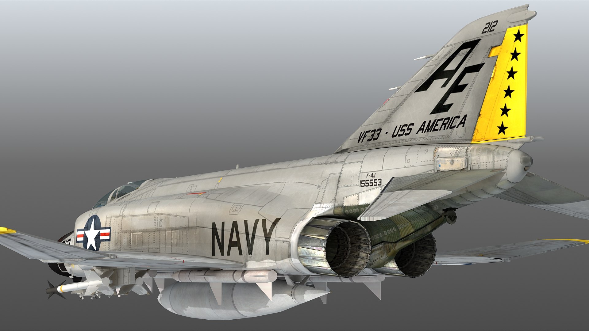 3D F4 J NAVY Phantom II Tarsiers Mig Killer model https://p.turbosquid.com/ts-thumb/Xe/Zp7L1B/vk/f4jn_021/jpg/1631179444/1920x1080/fit_q87/00dff482e1635bcdf709a4f8aaa8566718094744/f4jn_021.jpg