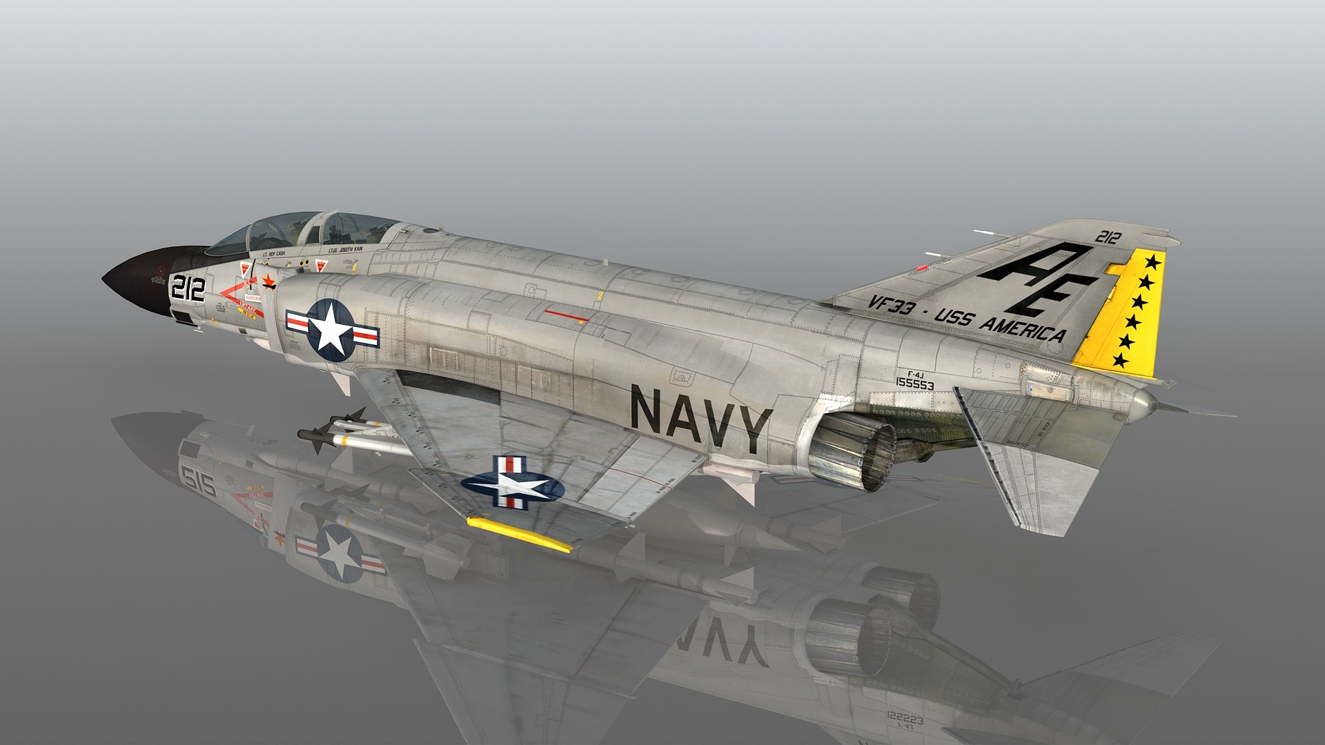 3D F4 J NAVY Phantom II Tarsiers Mig Killer model https://p.turbosquid.com/ts-thumb/Xe/Zp7L1B/xu/f4jn_014/jpg/1631179437/1920x1080/fit_q87/e9ae922f5c6ae80dd42dd6dafb07b53cb0622ab7/f4jn_014.jpg