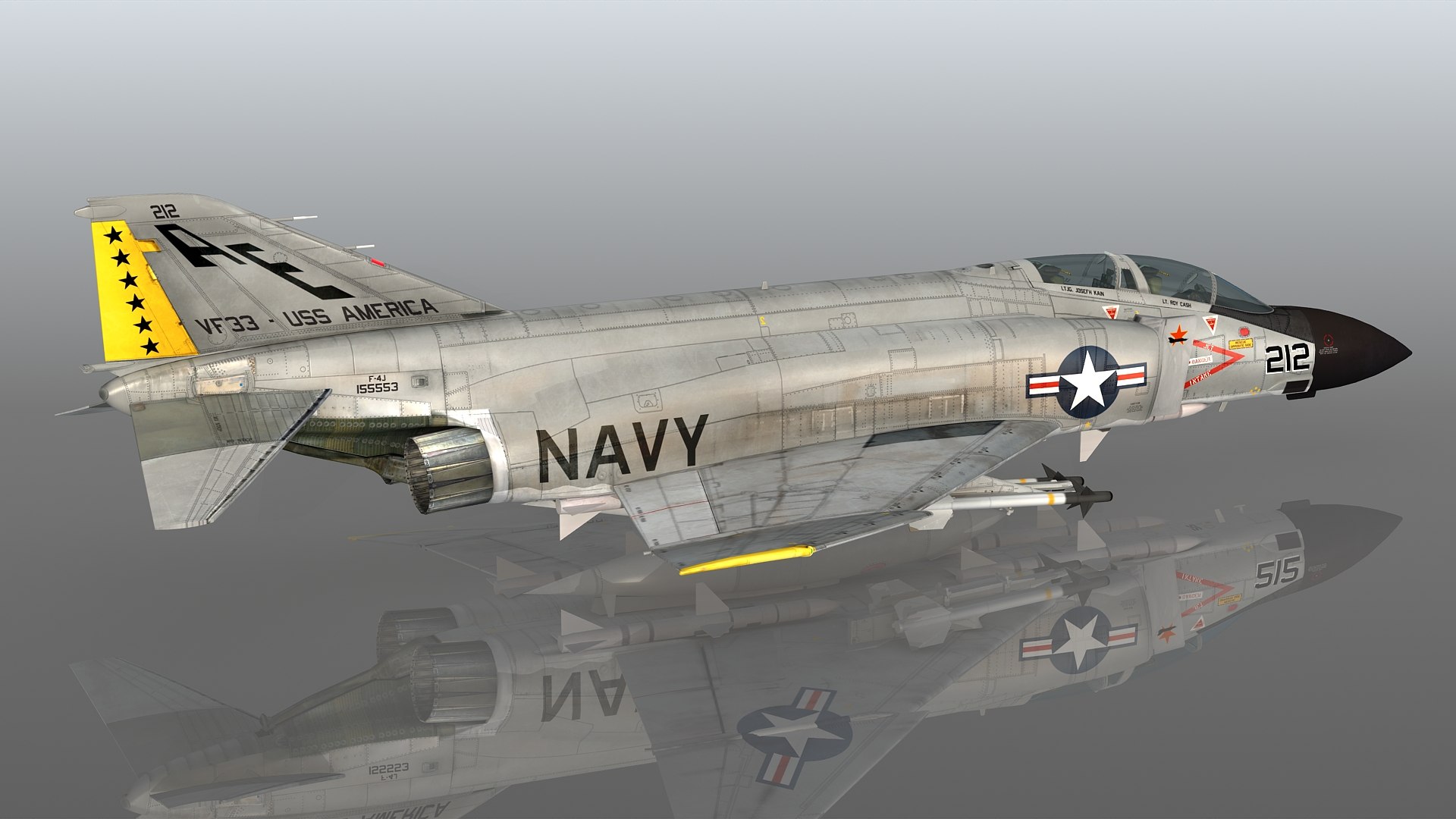 3D F4 J NAVY Phantom II Tarsiers Mig Killer model https://p.turbosquid.com/ts-thumb/Xe/Zp7L1B/zB/f4jn_028/jpg/1631179489/1920x1080/fit_q87/3c99cb4eaa410908d43352fc3f60b364b6fa08d8/f4jn_028.jpg