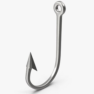 Fishing Hook