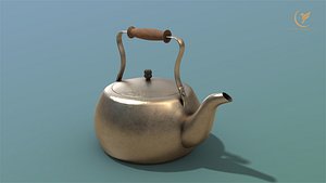 Kettle-01