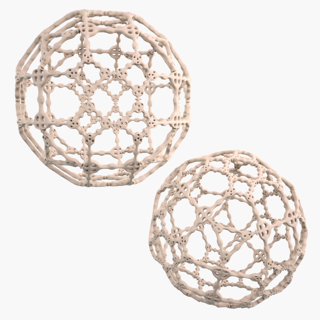 3d model object mht-67 https://p.turbosquid.com/ts-thumb/Xe/cA2dci/4O20TXrR/object_mht67_ren04/jpg/1416734550/1920x1080/fit_q87/85945ab1aa82abb391ade7cf1e1109c5c37d962a/object_mht67_ren04.jpg