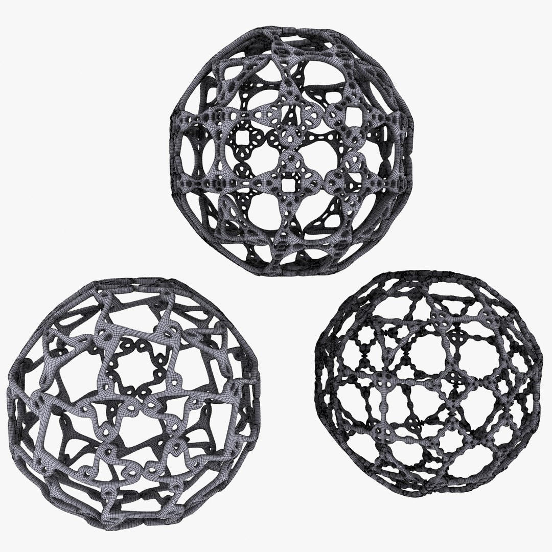 3d model object mht-67 https://p.turbosquid.com/ts-thumb/Xe/cA2dci/FmsHqRp7/object_mht67_ren05/jpg/1416734550/1920x1080/fit_q87/921eeab9ed6be93060679e9ce12fa6226ec51b5a/object_mht67_ren05.jpg