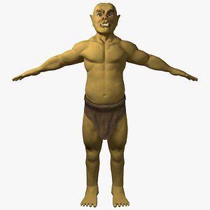 Ogre