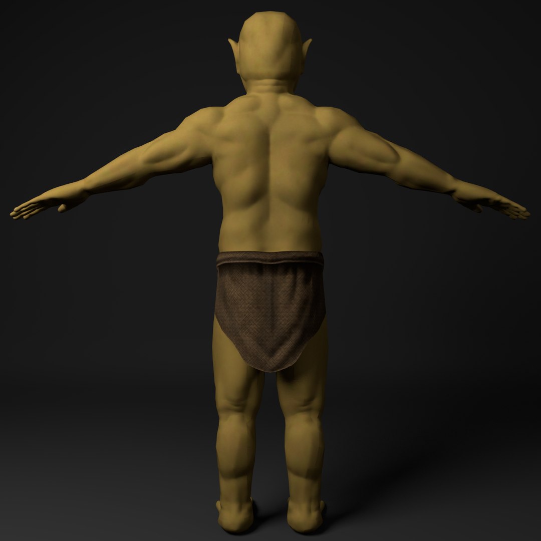 3D ogre ready character model https://p.turbosquid.com/ts-thumb/Xe/d5eahk/LhiihKYj/ogre_image5/jpg/1509927536/1920x1080/fit_q87/5b796f00f362681f0604fb0f31359bb5e6f8f06c/ogre_image5.jpg