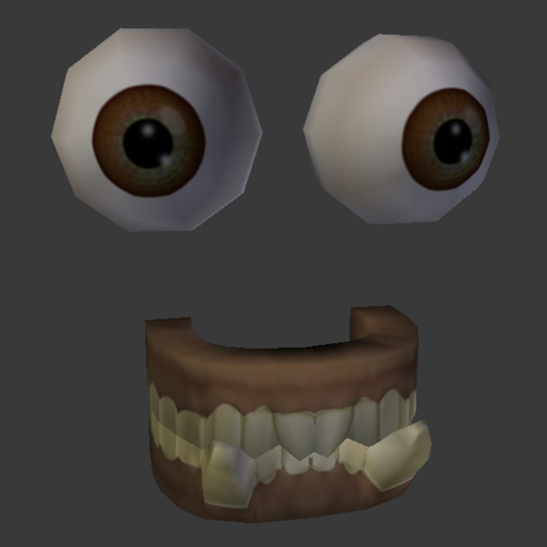 3D ogre ready character model https://p.turbosquid.com/ts-thumb/Xe/d5eahk/LoKgXH0D/ogre_image10/jpg/1509927536/1920x1080/fit_q87/ae9170b28d6f2577a82622e8bb183d52942c7d91/ogre_image10.jpg