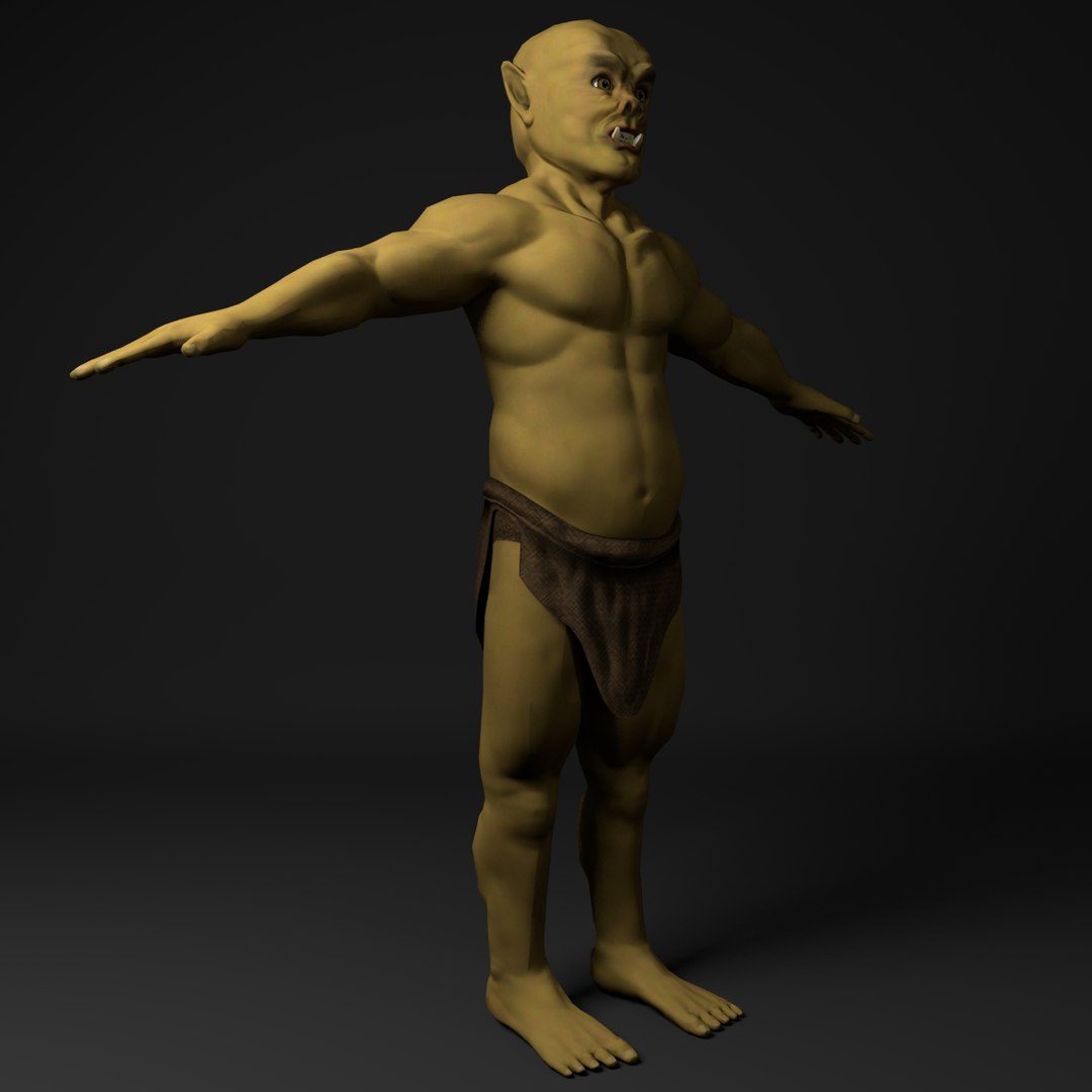 3D ogre ready character model https://p.turbosquid.com/ts-thumb/Xe/d5eahk/N9HmTW8K/ogre_image2/jpg/1509927536/1920x1080/fit_q87/12f1a02626098ba2ca0e999512d1e77c7dee3cf8/ogre_image2.jpg