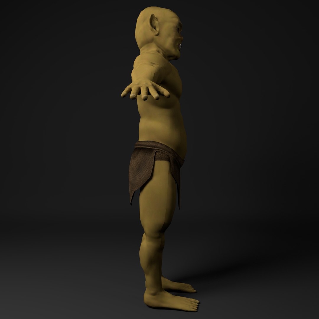 3D ogre ready character model https://p.turbosquid.com/ts-thumb/Xe/d5eahk/SMngroh3/ogre_image3/jpg/1509927536/1920x1080/fit_q87/5844a7d0f7d01fb0b2796180565a253f7ee3a952/ogre_image3.jpg