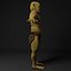Ogre