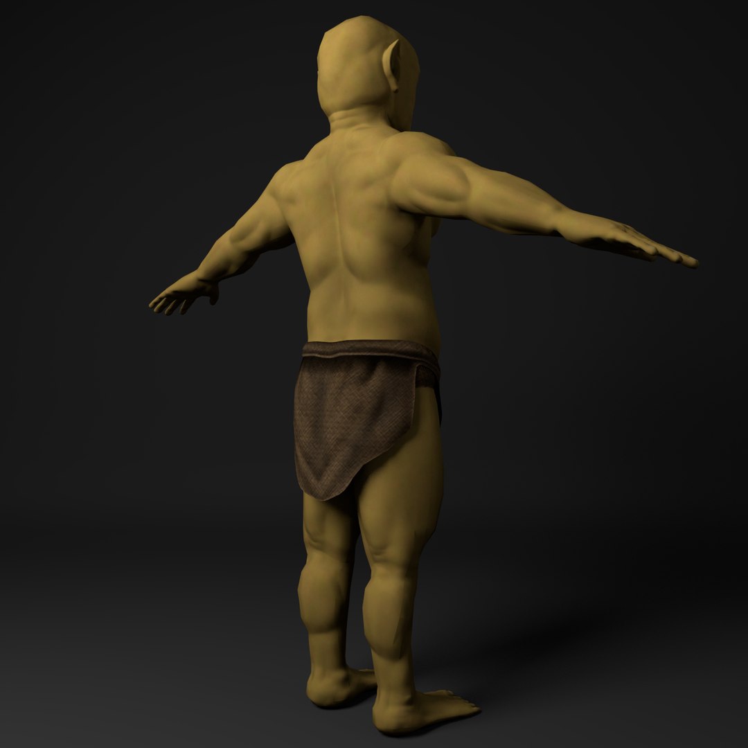 3D ogre ready character model https://p.turbosquid.com/ts-thumb/Xe/d5eahk/vgx0P9VG/ogre_image4/jpg/1509927536/1920x1080/fit_q87/c8cae7a7f690f0508224993ba3f56136c96f821e/ogre_image4.jpg