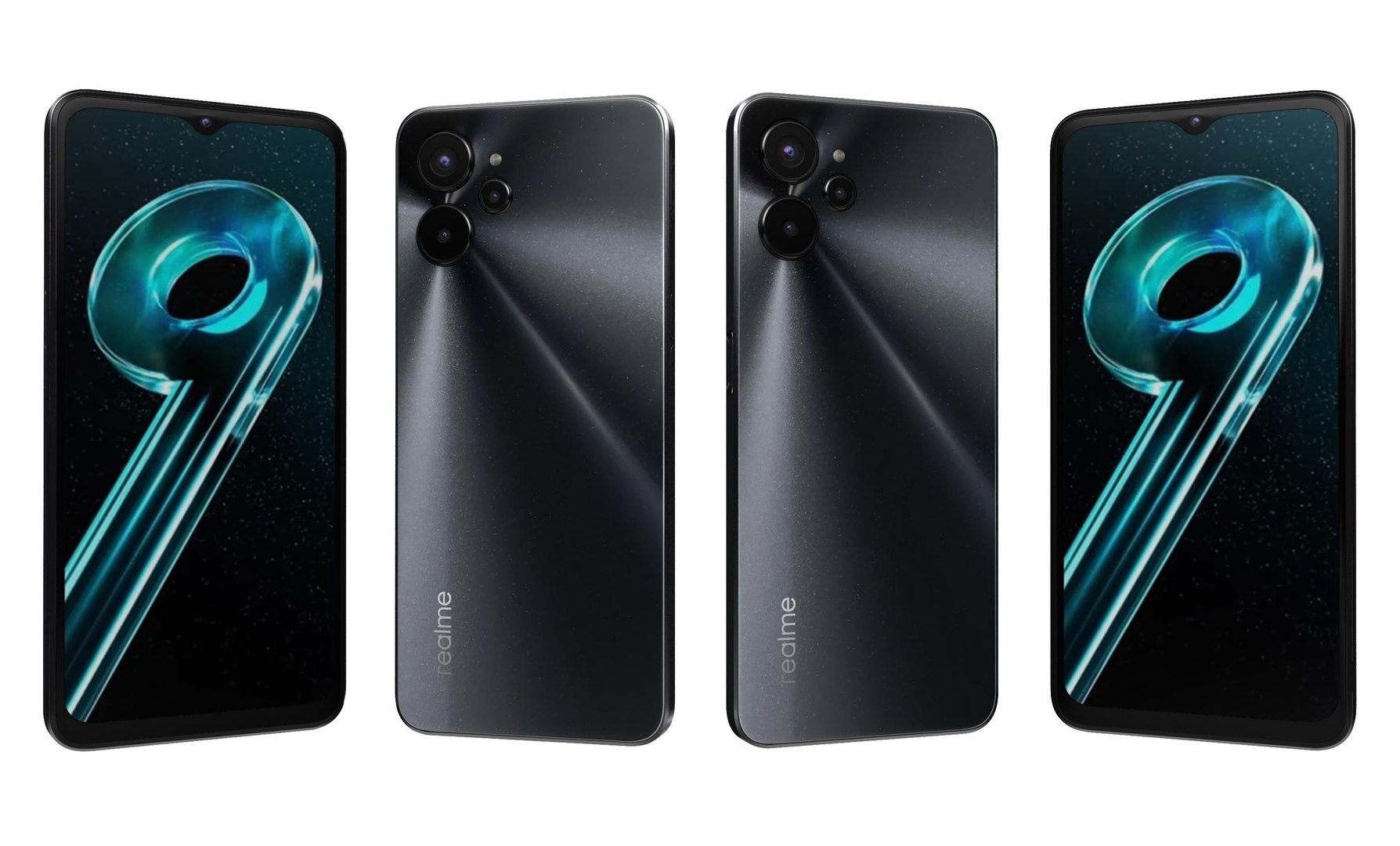 Realme 9i 5G Black model https://p.turbosquid.com/ts-thumb/Xe/djZ6U3/5T/3/jpg/1668061767/1920x1080/fit_q87/7fd86428a4bf893a88e48d198e2374c9251aab89/3.jpg