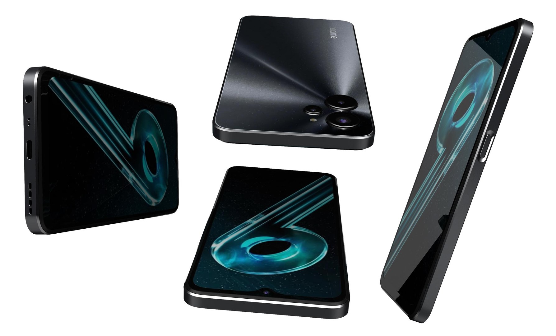 Realme 9i 5G Black model https://p.turbosquid.com/ts-thumb/Xe/djZ6U3/60/16/jpg/1668061780/1920x1080/fit_q87/f09da156d9ce9e99d27d65d74061321f0fa9ade9/16.jpg