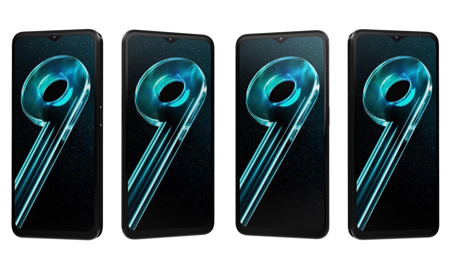 Realme 9i 5G Black model https://p.turbosquid.com/ts-thumb/Xe/djZ6U3/6i/8/jpg/1668061774/1920x1080/fit_q87/c9e0f3363b9a11be31578e5db617b0705b23e04b/8.jpg