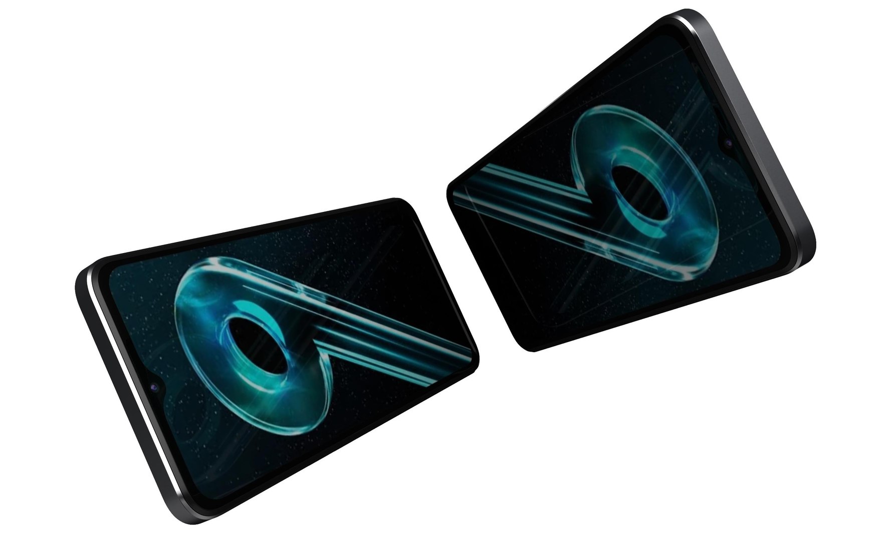Realme 9i 5G Black model https://p.turbosquid.com/ts-thumb/Xe/djZ6U3/En/12/jpg/1668061777/1920x1080/fit_q87/455348d24fdcbeb0e6b17f2d233aefefe9584b2a/12.jpg